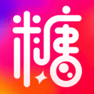 抖阴独家发布平台标志